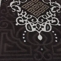 فرش ۶متری فانتزی|فرش|اسلام‌شهر, شهرک لاله|دیوار