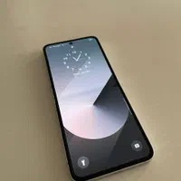 سامسونگ Galaxy Z Flip6 با حافظهٔ ۲۵۶ گیگابایت|موبایل|تهران, تجریش|دیوار