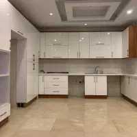 ۱۲۸ متر ۷ ساله مرزداران اکازیون