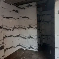 کارگر کاشیکار میخواهم