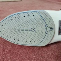 اتو صفر کارنکرده|اتو و لوازم اتو|بوشهر, |دیوار