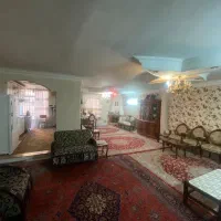 فروش-آپارتمان-103-متری-در-عظیمیه