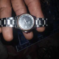 فروش ساعت مچی کاسیو