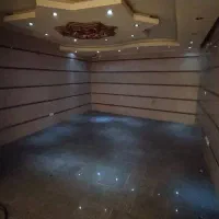 فروش-2-واحد-75متری-سند-اداری-در-کارگر-املاک-کاوه