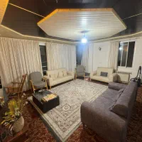 واحد  یک  خواب  یک  حال