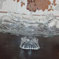 این وسایل به فروش میرسند ضمنا در حد نو هستند.