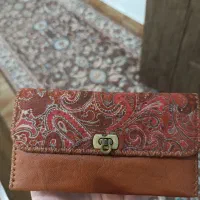 کیف پول نو