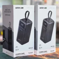 پاوربانک ۳۰۰۰۰ اورجینال