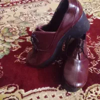 کفش زنانه نونونو