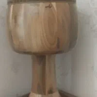 تنبک   سه مهره مرد فر
