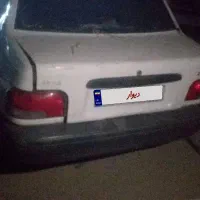 ماشین|خودرو سواری و وانت|بندرعباس, |دیوار