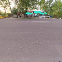 مجموعه تجاری مغازه آلاچیق براصلی سنگرکوچصفهان معلم