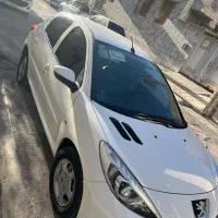 ۲۰۷ فلز اتومات مدل ۱۳۹۷