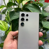 S24ultra|موبایل|شیراز, گود عربان|دیوار