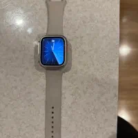 ساعت هوشمند اپل مدل Series 8 Aluminum 45mm