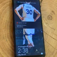 انر 9x|موبایل|کرج, شهرک امام رضا (ع)|دیوار