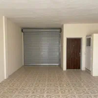 فروش-انباری-نوساز