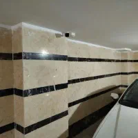 نصب و فروش دوربین مداربسته