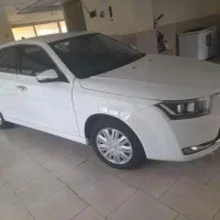 دنا پلاس ۱۴۰۲ تیپ ۲|خودرو سواری و وانت|تبریز, |دیوار