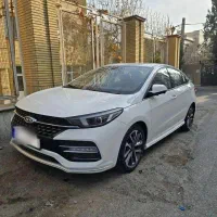 آریزو ۶ اکسلنت آخر ۱۴۰۰ گارانتی فعال Arizzo 6