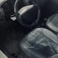 111 مدل 95 دو تیکه رنگ