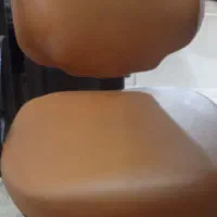 صندلی