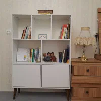 کتابخانه نو نو