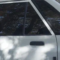 فروش پراید مدل ۸۴