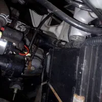 پراید مدل ۹۶  ،تمام رنگ|خودرو سواری و وانت|قزوین, |دیوار