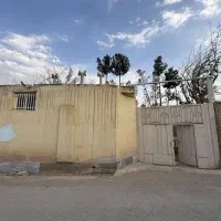 فروش ملک ۲۷۸۵ متری