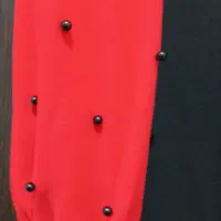 سرافون مجلسی و یلدایی|لباس|کرمانشاه, |دیوار