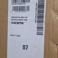 حراج انواع تلویزیون|حراج|بانه, |دیوار