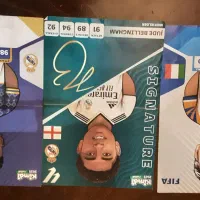 کیمدی|کلکسیون و سرگرمی|تهران, سوهانک|دیوار