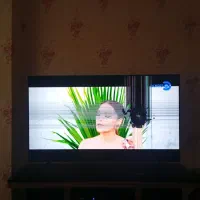 تلویزیون 55سامسونگ