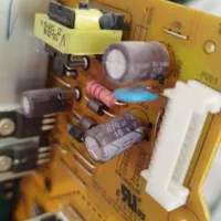 تعمیرات تخصصی تلوزیون های LED  . LcD. پلاسما|خدمات پیشه و مهارت|همدان, |دیوار