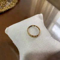 طلای کارکرده و در حد نو|جواهرات|چالوس, |دیوار