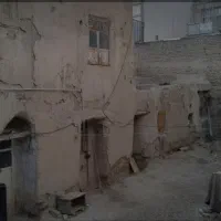 فروش-ملک-مزایده-ای-در-فیروزآباد