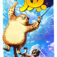 تعداد 8 عدد بلیط سینمای یوز شیراز امروز ساعت 17