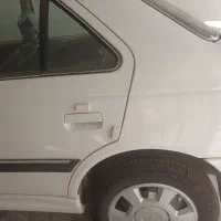 پارس سال xu7p