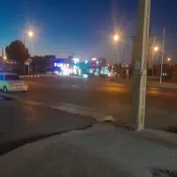 اجاره مغازه تجاری|اجارهٔ مغازه و غرفه|قوچان, |دیوار