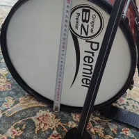 طبل ۳۰سانتی