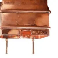 مبدل ابگرمکن