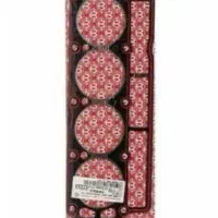 واشر سر سیلندر پیکان روا آریسان