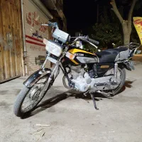 موتور150پیشتاز