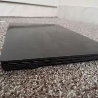 لپتاپ Lenovo V330-15IKB|رایانه همراه|قم, بنیاد|دیوار