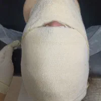 پا.کسازی پوست ۴۸۰|آرایشی، بهداشتی، درمانی|سنندج, |دیوار