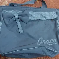 کریر و روروئک|کالسکه و لوازم جانبی|الیگودرز, |دیوار