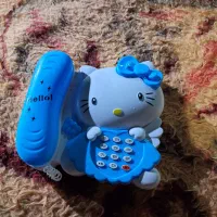 اسباب بازی