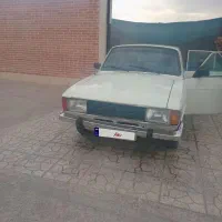پیکان بیرنگ ۸۱