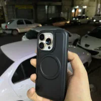 ایفون 16پرو256گیگ ریجستر شده|موبایل|ری, علایین|دیوار